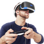 Game*Spark緊急アンケート『PlayStation VR購入しましたか？』結果発表