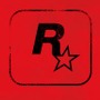 噂：Rockstar新作に『Red Dead Online』が登場か―ドメイン登録が発見