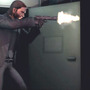 PC版『PAYDAY 2』DLC「John Wick Weapon Pack」トレイラー！ガン・フー炸裂