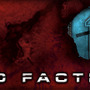 懐かしのFPS『Red Faction』初代が海外PS4に登場か？―PEGIに名前が登録