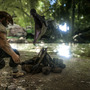『ARK: Survival Evolved』地形の自動生成が実装!無限の土地が君を待つ