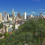 海外ゲーマーが『Cities: Skylines』でサンフランシスコを再現！―緻密すぎてまるで航空写真