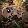 iOS版『The Binding of Isaac: Rebirth』はまもなく配信―新DLCの近況も