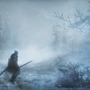 海外レビューハイスコア『DARK SOULS III: ASHES OF ARIANDEL』