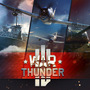 『War Thunder』4周年記念イベントを実施―機体やアイテムが50%Off割引