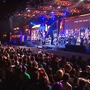 「BlizzCon 2016バーチャルチケット」が当たるTwitterキャンペーンが国内で開始