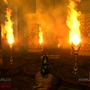 NINTENDO64名作『Doom 64』残虐ModのVer.1が配信！