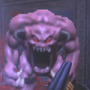 NINTENDO64名作『Doom 64』残虐ModのVer.1が配信！