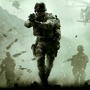 『Call of Duty: Modern Warfare Remastered』マルチプレイヤーサーバが3日早く開始状態に