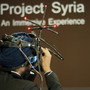 VRでシリア内戦の窮状を訴える『Project Syria』Oculus/Vive版がSteamにて無料配信
