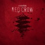 『Rainbow Six Siege』「Operation Red Crow」新情報が今週中に披露！