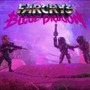 『Far Cry 3: Blood Dragon』がUBI無料配信第5弾に決定!海外発表