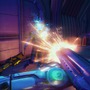 『Far Cry 3: Blood Dragon』がUBI無料配信第5弾に決定!海外発表
