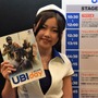 【UBIDAY16】DEDSECにアサシンも！UBIDAYに集まったコスプレイヤーのフォトレポをお届け