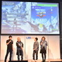 【UBIDAY16】スノボ専門家も絶賛！オープンワールドスポーツ『STEEP』ステージイベントレポ