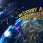 PS4版『Destroy All Humans!』海外リリース、PS2名作が満を持して