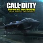 『CoD インフィニット・ウォーフェア』本日発売！PS VR『CoD: IW ジャッカルアサルトVR』も配信開始