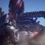 『Mass Effect: Andromeda』最新トレイラーがお披露目!―旧作のXbox One下位互換対応も
