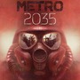 新作『Metro』2017年にもリリースか、小説版「Metro 2035」との関連も