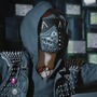 DedSec達の戦いが幕を開ける『Watch Dogs 2』海外ローンチトレイラー！