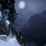 アクションスポーツ新作『STEEP』店舗別特典発表―アルプス攻める最新トレイラーも