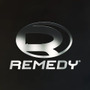 Remedyが新作ゲームを予告！―『Max Payne』と予想するファンも