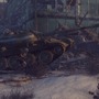 もはや新作ゲーム級！PC『Fallout: New Vegas』大規模Mod「The Frontier」がスゴイ