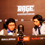 「RAGE Vol.3」『シャドウバース』決勝大会レポート―優勝賞金400万円を掴んだのは「ま」選手！