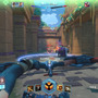 【特集】見た目に騙されるな！『Paladins』はMOBA要素も備えた無料対戦FPSだった