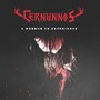 現実的VRホラー『Cernunnos』がSteamに出没―ブレア・ウィッチ再来か！