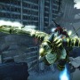 『Darksiders Warmastered Edition』Steam版発売開始―旧作所持者には無料配布