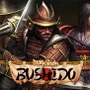 戦国日本デジタルボードゲーム『Warbands: Bushido』早期アクセス版配信！