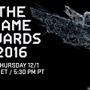 「The Game Awards 2016」スケジュール&開催情報ひとまとめー小島秀夫氏や新作『ゼルダ』独占映像など要注目！