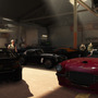 高級車を盗め!『GTAオンライン:カーディーラー』12月配信―60台収容ガレージも