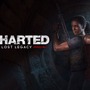 【PSX 16】アンチャ新作『Uncharted: The Lost Legacy』が発表！【UPDATE】
