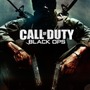 3部作収録！『Call of Duty: Black Ops Collection』が海外で突如リリース