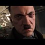 『Sniper Elite 4』予約特典“ヒトラー暗殺ミッション”トレイラーが公開
