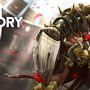 『Vainglory（べイングローリー）』アップデート2.0が配信！前シーズンの内容と冬シーズンの特徴を解説