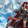 『Vainglory（べイングローリー）』アップデート2.0が配信！前シーズンの内容と冬シーズンの特徴を解説