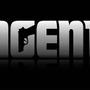Take-Twoが『Agent』の商標を再出願―2009年発表のスパイアクション新作
