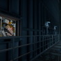 オープンワールド『The Witness』国内PS4向け配信―ジョナサン・ブロウの高評価パズル