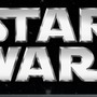 Steamで14本入りバンドル『Star Wars Collection』が77%引きで提供中