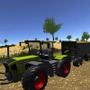 【特集】『Farming Simulator』シリーズの魅力を総まとめ!欧米で大人気の農業シミュレーター