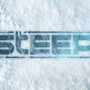 今週発売の新作ゲーム『STEEP』『シャーロック・ホームズ 悪魔の娘』『桃太郎電鉄2017 たちあがれ日本!!』他