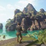 海外サイトが選ぶ『2016年のベスト・ワーストゲーム』TOP10