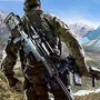 狙撃FPS『Sniper Ghost Warrior 3』海外ゲームプレイ！畜殺場に潜入せよ