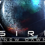 惑星サバイバル『Osiris: New Dawn』最新トレイラー！―様々な新要素を披露