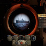 WWII潜水艦管理シム『UBOOT』の様々な要素を披露する新映像!