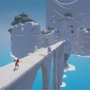 新作ADV『RiME』マルチプラットフォーム展開が決定、ニンテンドースイッチ向けにも発売へ