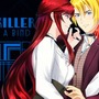 『Ladykiller in a Bind』Steamで販売決定―開発者はValveの性的描写基準に言及